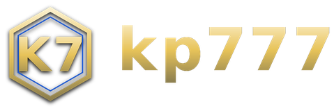 kp777 logo