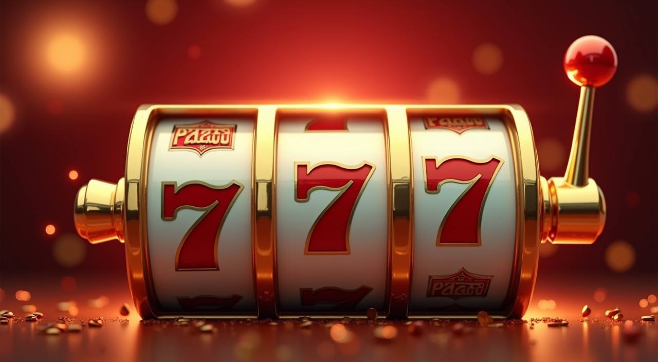 kp777 ফর্মুলা ওয়ান বেট